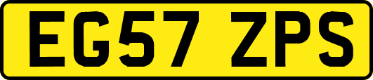 EG57ZPS
