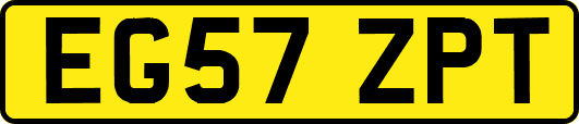 EG57ZPT