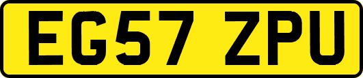 EG57ZPU