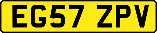 EG57ZPV