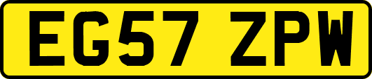 EG57ZPW