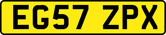 EG57ZPX