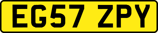 EG57ZPY
