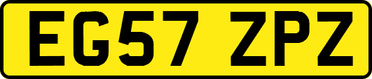 EG57ZPZ
