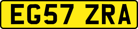 EG57ZRA