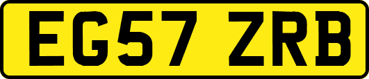 EG57ZRB