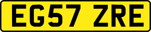 EG57ZRE