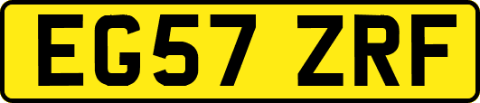 EG57ZRF