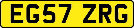 EG57ZRG