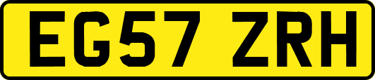 EG57ZRH