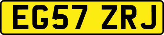 EG57ZRJ