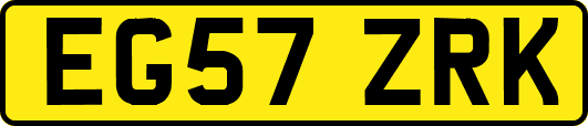 EG57ZRK