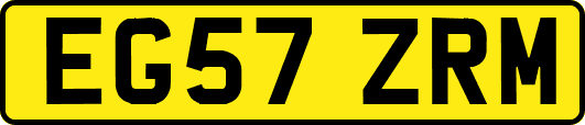 EG57ZRM