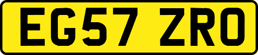 EG57ZRO