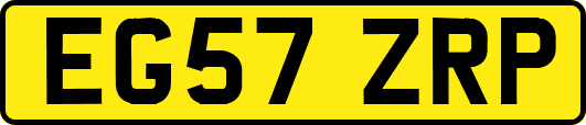 EG57ZRP