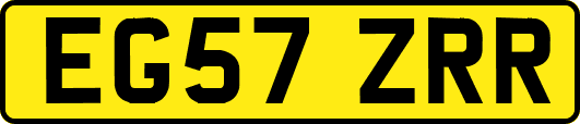 EG57ZRR