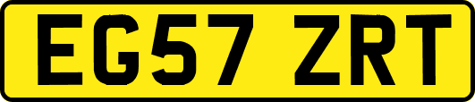 EG57ZRT
