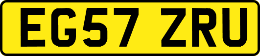 EG57ZRU