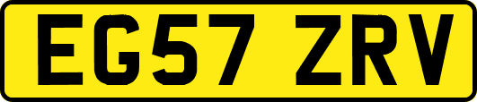EG57ZRV