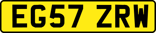EG57ZRW
