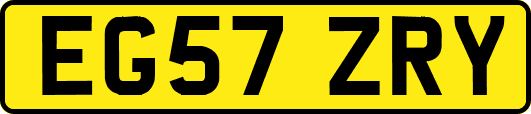 EG57ZRY