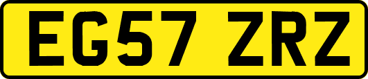 EG57ZRZ