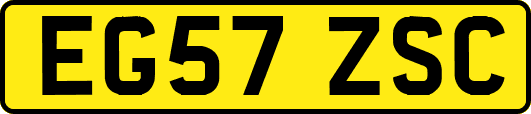 EG57ZSC