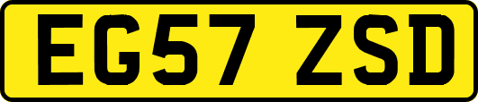 EG57ZSD