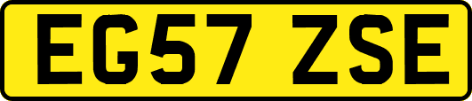 EG57ZSE