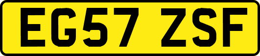 EG57ZSF