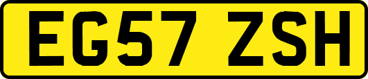 EG57ZSH
