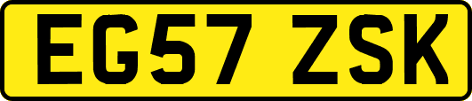 EG57ZSK
