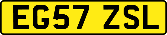 EG57ZSL