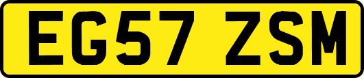 EG57ZSM