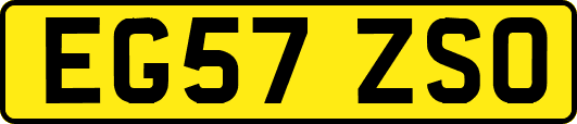 EG57ZSO