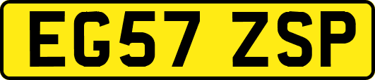 EG57ZSP