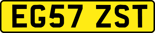 EG57ZST