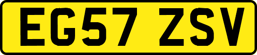 EG57ZSV