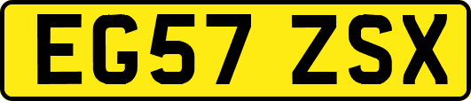 EG57ZSX