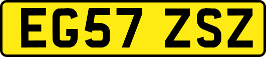 EG57ZSZ