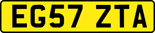 EG57ZTA