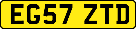 EG57ZTD