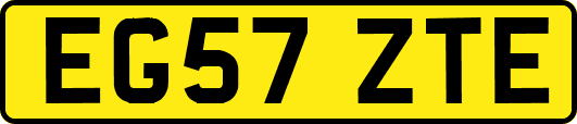 EG57ZTE