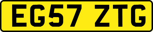 EG57ZTG
