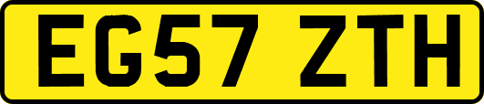 EG57ZTH