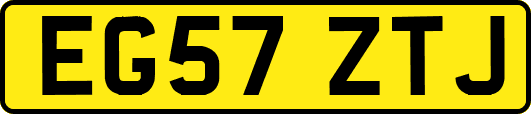 EG57ZTJ