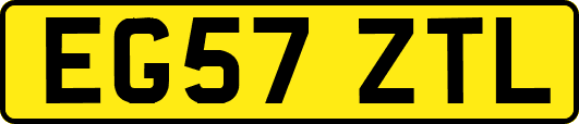 EG57ZTL