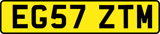 EG57ZTM