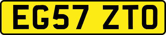EG57ZTO