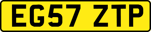 EG57ZTP